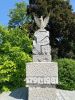 b_150_100_16777215_00_images_lubelskie2_lublin_konst.jpg