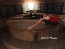 b_150_100_16777215_00_images_lubelskie2_lublin_mauzo.jpg