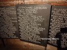 b_150_100_16777215_00_images_lubelskie2_lublin_mauzo2.jpg