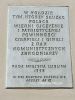 b_150_100_16777215_00_images_lubelskie2_lublin_mo.jpg