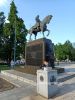 b_150_100_16777215_00_images_lubelskie2_lublin_pompils.jpg