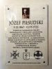b_150_100_16777215_00_images_lubelskie2_lublin_tabpils.jpg