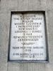 b_150_100_16777215_00_images_lubelskie2_lublin_ub.jpg