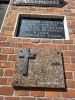 b_150_100_16777215_00_images_lubelskie2_wawolnica_bgornicze.jpg