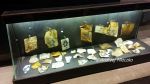 b_150_100_16777215_00_images_lubelskie_belzec12.jpg