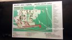 b_150_100_16777215_00_images_lubelskie_belzec16.jpg