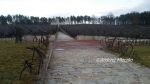 b_150_100_16777215_00_images_lubelskie_belzec2.jpg