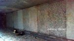 b_150_100_16777215_00_images_lubelskie_belzec20.jpg