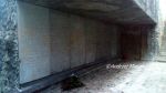 b_150_100_16777215_00_images_lubelskie_belzec21.jpg
