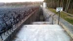 b_150_100_16777215_00_images_lubelskie_belzec22.jpg