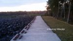 b_150_100_16777215_00_images_lubelskie_belzec25.jpg