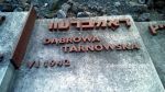 b_150_100_16777215_00_images_lubelskie_belzec26.jpg