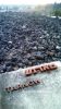 b_150_100_16777215_00_images_lubelskie_belzec27.jpg