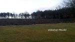 b_150_100_16777215_00_images_lubelskie_belzec4.jpg