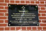 b_150_100_16777215_00_images_lubelskie_kazim_upa.JPG
