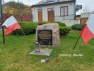 b_150_100_16777215_00_images_lubelskie_kazimierz_zapora.jpg