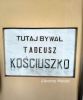 b_150_100_16777215_00_images_lubelskie_pulawy_kosc.jpg