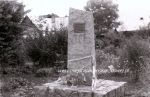 b_150_100_16777215_00_images_malopolskie10_ssacz_gurgul2.jpg