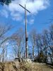 b_150_100_16777215_00_images_malopolskie12_chelm_szczyt2.jpg