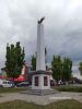 b_150_100_16777215_00_images_malopolskie12_gorlice_niepod.jpg