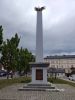 b_150_100_16777215_00_images_malopolskie12_gorlice_niepod2.jpg