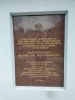 b_150_100_16777215_00_images_malopolskie12_gorlice_niepod3.jpg
