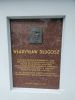 b_150_100_16777215_00_images_malopolskie12_gorlice_niepod5.jpg