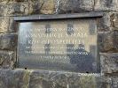 b_150_100_16777215_00_images_malopolskie12_kalwaria3maja_2.jpg