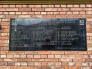 b_150_100_16777215_00_images_malopolskie12_kalwaria_pomordowani.jpg