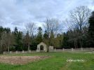b_150_100_16777215_00_images_malopolskie12_luzna120.jpg