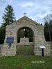 b_150_100_16777215_00_images_malopolskie12_luzna120b.jpg