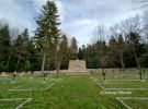 b_150_100_16777215_00_images_malopolskie12_luzna120e.jpg