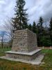 b_150_100_16777215_00_images_malopolskie12_luzna120g.jpg