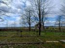 b_150_100_16777215_00_images_malopolskie12_luzna120h.jpg