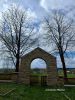 b_150_100_16777215_00_images_malopolskie12_luzna120i.jpg