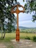 b_150_100_16777215_00_images_malopolskie12_sekowa79.jpg