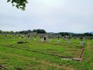 b_150_100_16777215_00_images_malopolskie12_sekowa79b.jpg