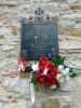 b_150_100_16777215_00_images_malopolskie12_zakopane_bachledcur.jpg