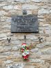 b_150_100_16777215_00_images_malopolskie12_zakopane_sybir.jpg