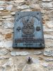 b_150_100_16777215_00_images_malopolskie12_zakopane_zwzak.jpg