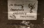 b_150_100_16777215_00_images_malopolskie2_kalwa_stare2.jpg