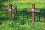 b_150_100_16777215_00_images_malopolskie2_kalwaria_cment2.jpg