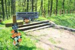 b_150_100_16777215_00_images_malopolskie2_kalwaria_cment3.jpg