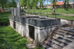 b_150_100_16777215_00_images_malopolskie2_kalwaria_cment4.jpg