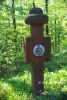 b_150_100_16777215_00_images_malopolskie2_kalwaria_cment5.jpg