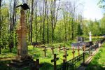 b_150_100_16777215_00_images_malopolskie2_kalwaria_cment6.jpg