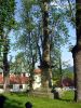 b_150_100_16777215_00_images_malopolskie2_kalwaria_kolum.jpg