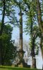 b_150_100_16777215_00_images_malopolskie2_kalwaria_kolum2.jpg