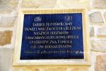 b_150_100_16777215_00_images_malopolskie2_kalwaria_tab.jpg