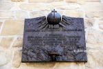 b_150_100_16777215_00_images_malopolskie2_kalwaria_tab2.jpg